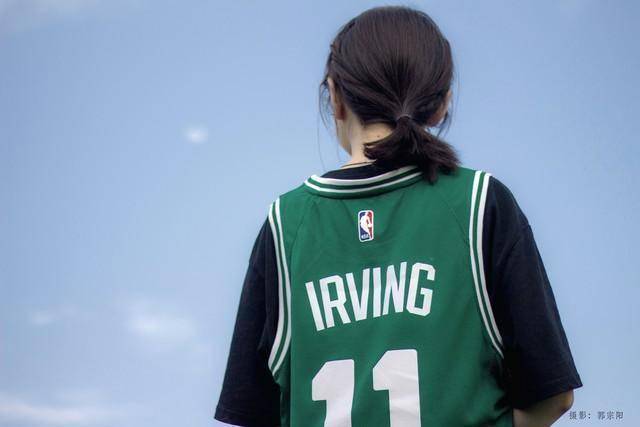 布鲁克林篮网以 110-105 击败东部强敌波士顿凯尔特人